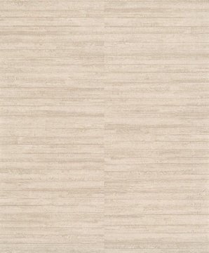 Khroma Lina CLR 105 Duvar Kağıdı