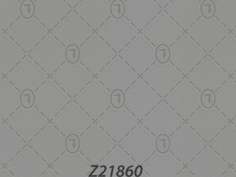 Zambaiti Parati Trussardi 5 Z21860 Duvar Kağıdı