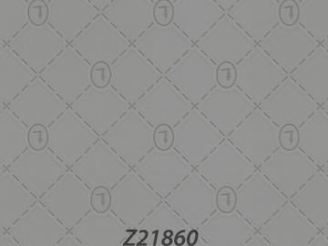 Zambaiti Parati Trussardi 5 Z21860 Duvar Kağıdı