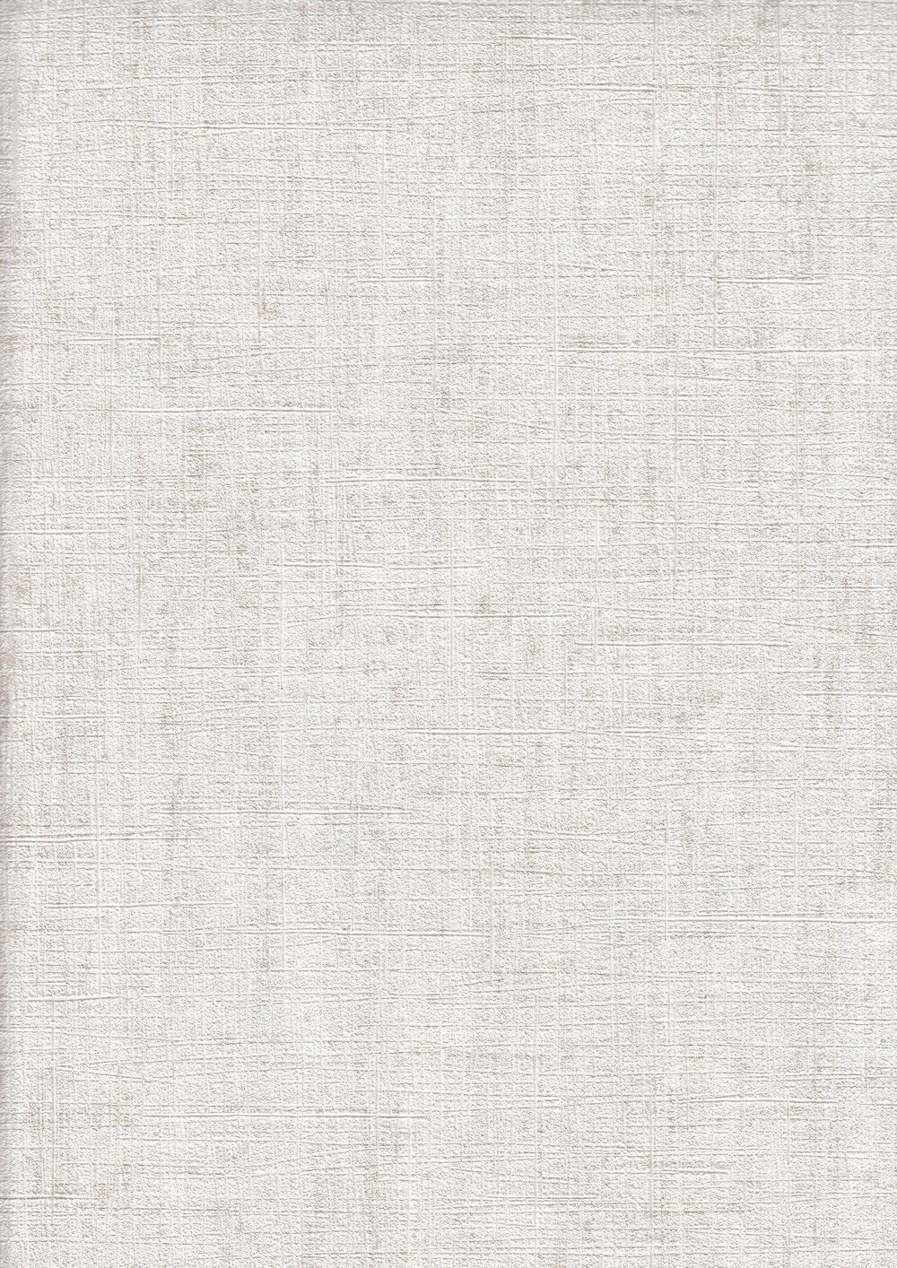 Vertu Vitalis 1008-6 Duvar Kağıdı