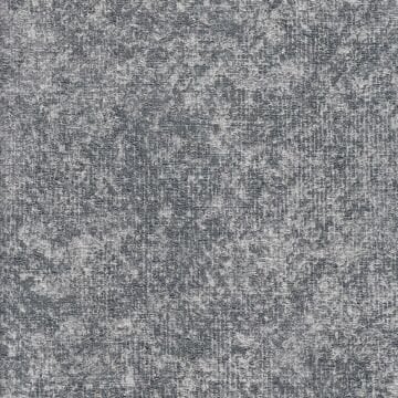 Yasham Hit Vol1 11538-9 Duvar Kağıdı