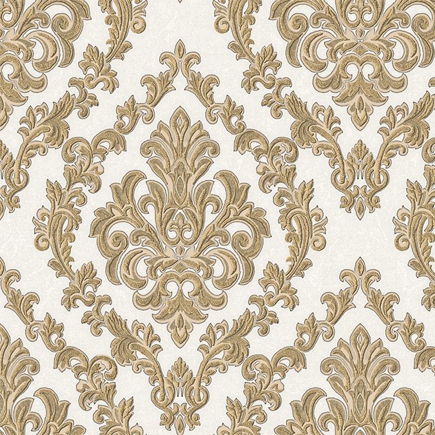 Adawall Dante 1405-5 Duvar Kağıdı