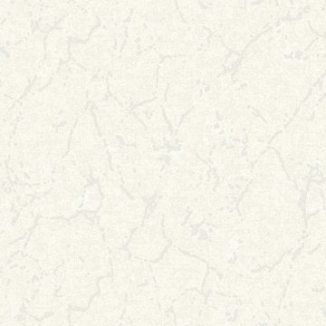 Adawall Dante 1406-1 Duvar Kağıdı