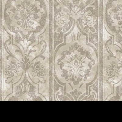 Adawall Indigo 4713-4 Duvar Kağıdı