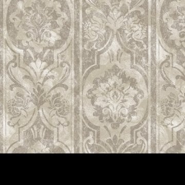 Adawall Indigo 4713-4 Duvar Kağıdı