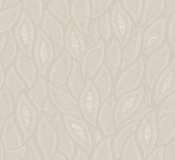 Khroma Terra TER401 Duvar Kağıdı