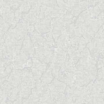 Adawall Dante 1406-2 Duvar Kağıdı