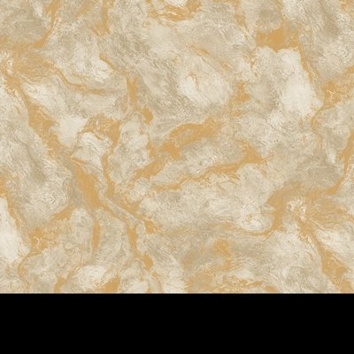 Adawall Indigo 4712-2 Duvar Kağıdı