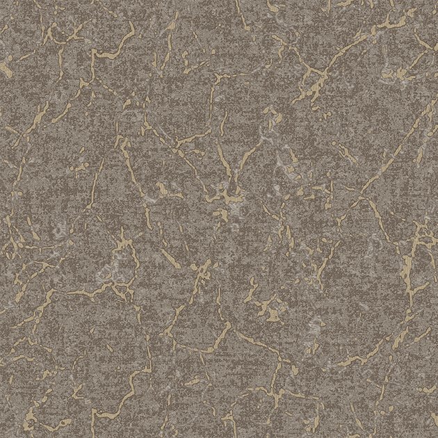Adawall Dante 1406-4 Duvar Kağıdı