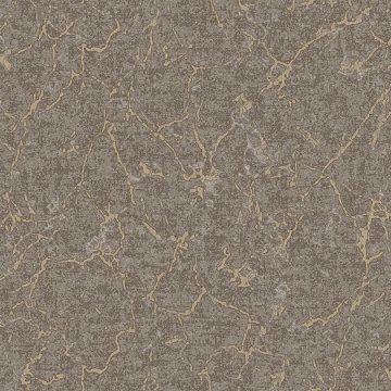Adawall Dante 1406-4 Duvar Kağıdı