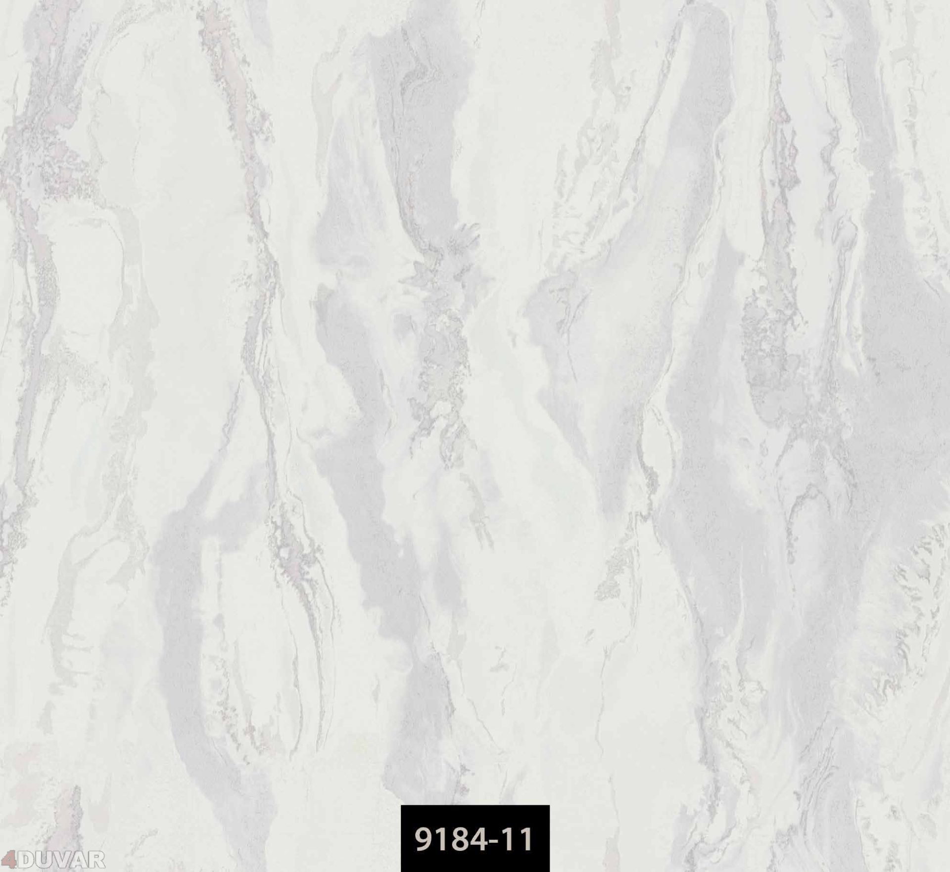 Valerian 9184-11 Duvar Kağıdı