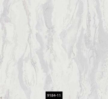 Valerian 9184-11 Duvar Kağıdı