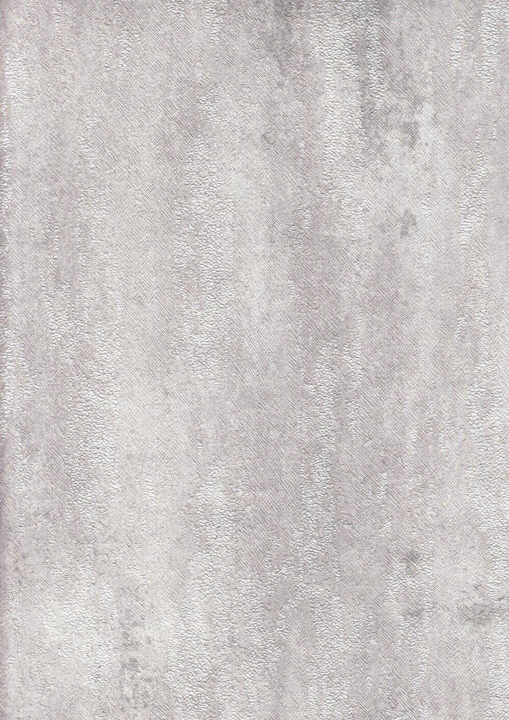 Vertu Vitalis 1009-5 Duvar Kağıdı