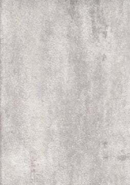 Vertu Vitalis 1009-5 Duvar Kağıdı