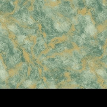 Adawall Indigo 4712-3 Duvar Kağıdı