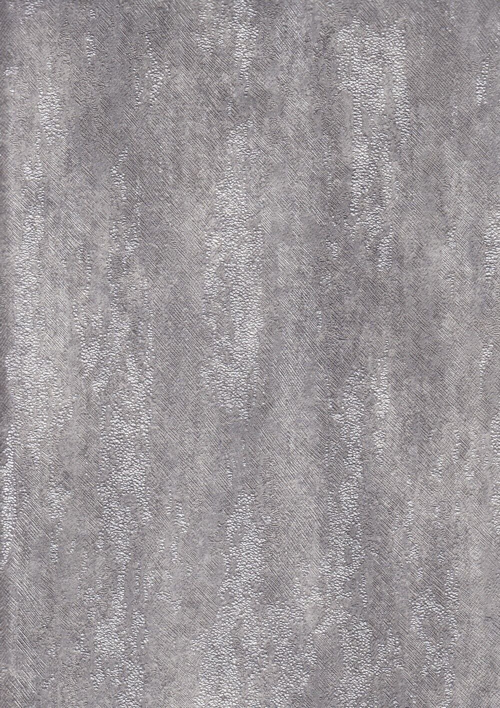 Vertu Vitalis 1009-6 Duvar Kağıdı