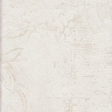 Yasham Hit Vol1 11540-1 Duvar Kağıdı