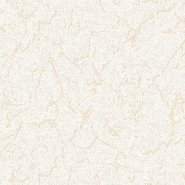 Adawall Dante 1406-6 Duvar Kağıdı