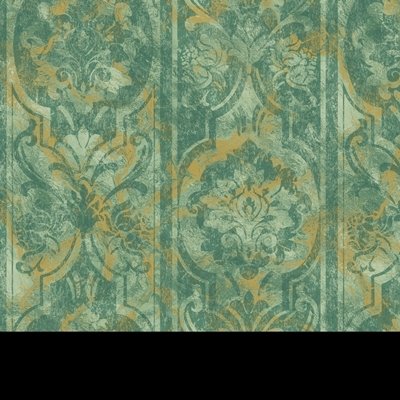Adawall Indigo 4713-3 Duvar Kağıdı