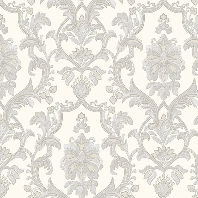 Adawall Dante 1407-1 Duvar Kağıdı