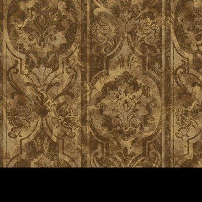 Adawall Indigo 4713-5 Duvar Kağıdı