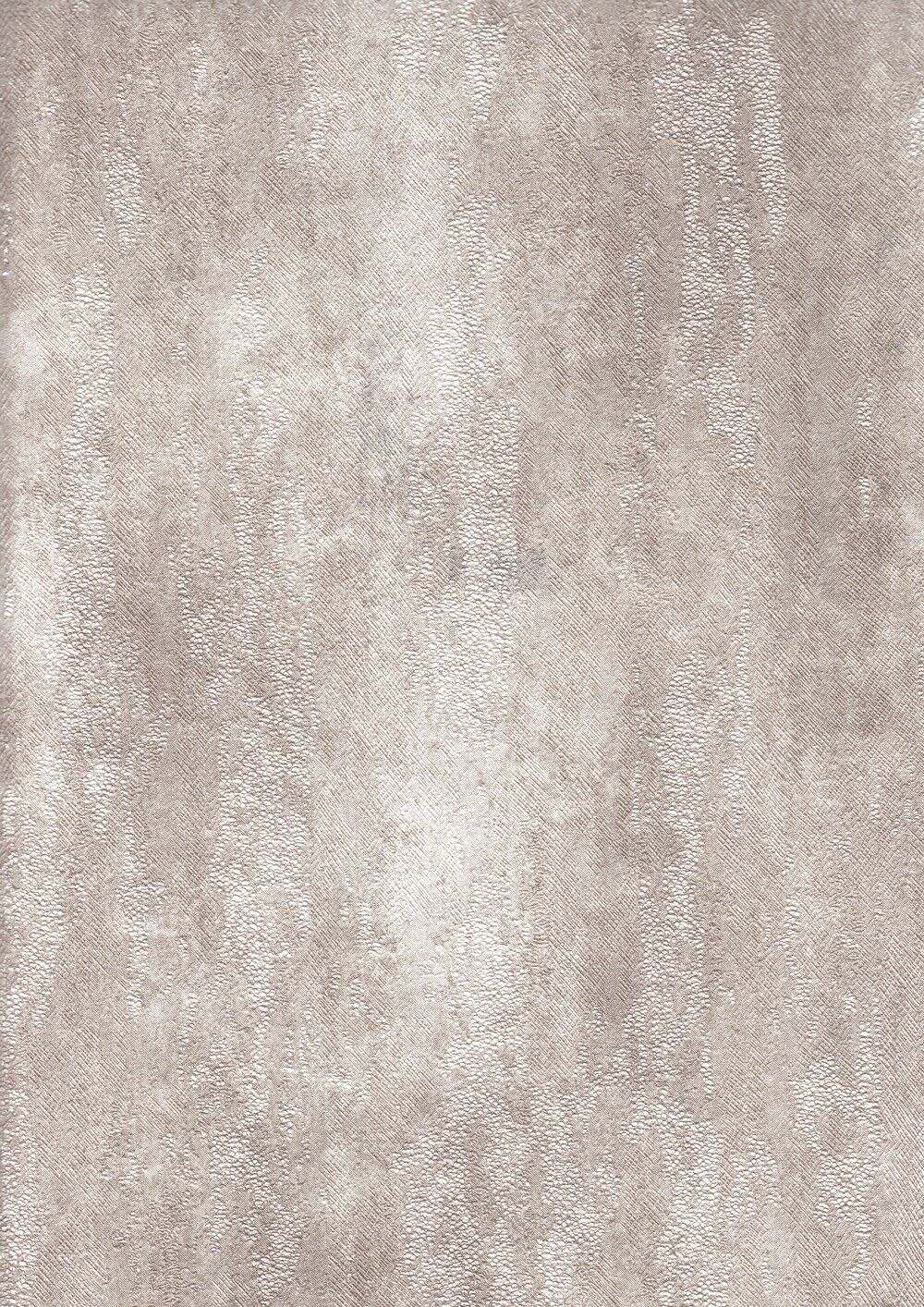 Vertu Vitalis 1009-8 Duvar Kağıdı