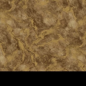 Adawall Indigo 4712-5 Duvar Kağıdı