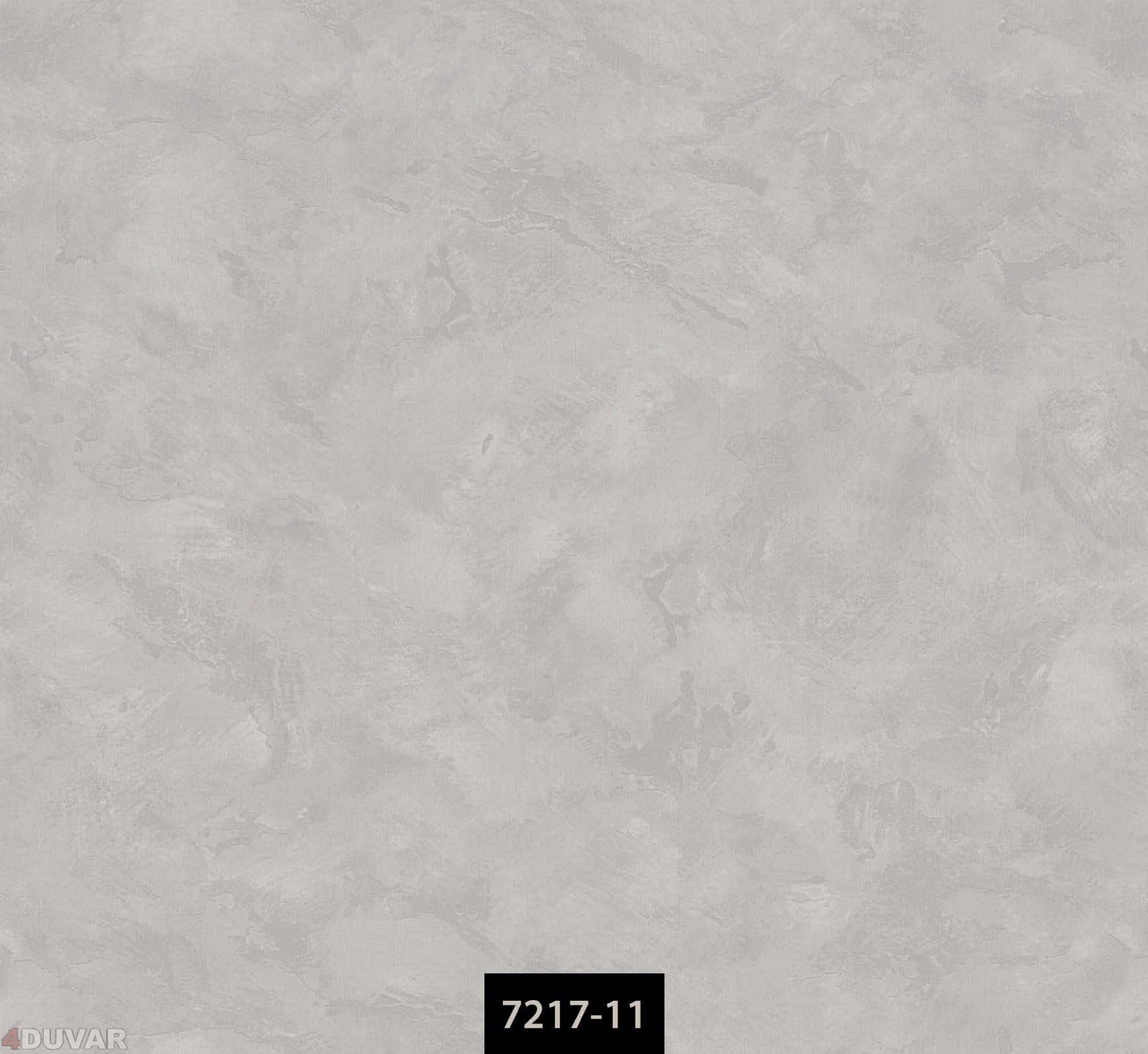 Valerian 7217-11 Duvar Kağıdı