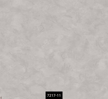 Valerian 7217-11 Duvar Kağıdı