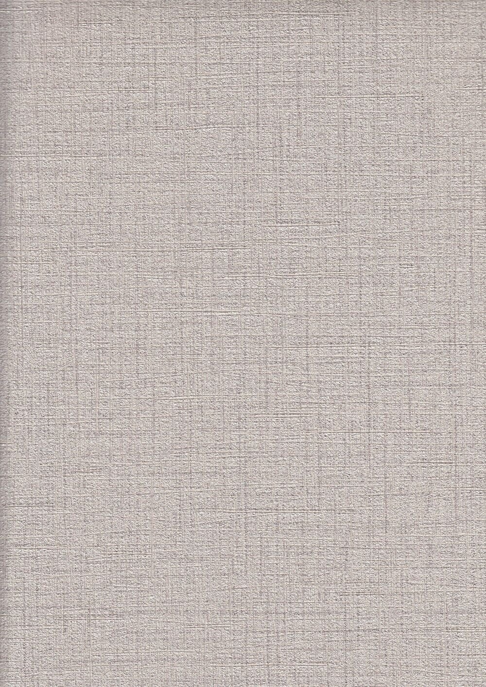 Vertu Vitalis 1010-1 Duvar Kağıdı