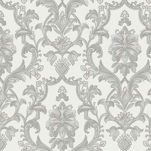 Adawall Dante 1407-3 Duvar Kağıdı