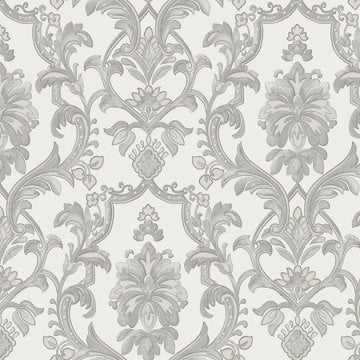 Adawall Dante 1407-3 Duvar Kağıdı
