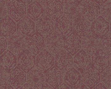 As Creation Cuba 380224 Duvar Kağıdı