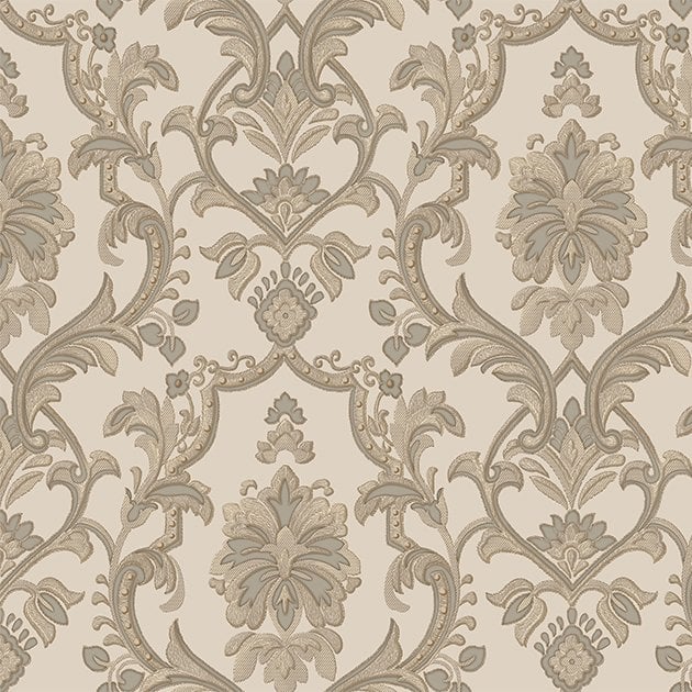 Adawall Dante 1407-4 Duvar Kağıdı