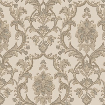 Adawall Dante 1407-4 Duvar Kağıdı