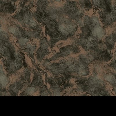 Adawall Indigo 4712-7 Beton Görünümlü Duvar Kağıdı