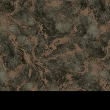 Adawall Indigo 4712-7 Beton Görünümlü Duvar Kağıdı