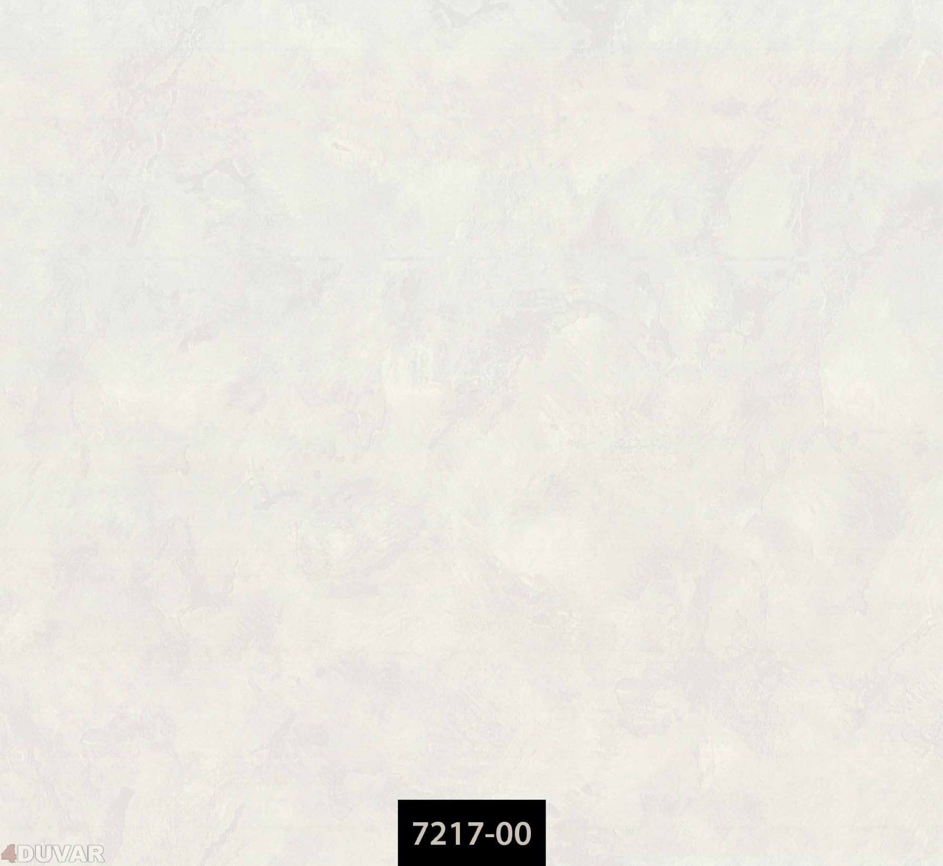 Valerian 7217-00 Duvar Kağıdı