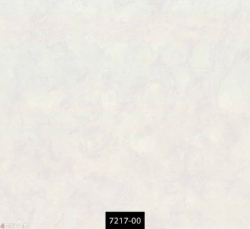 Valerian 7217-00 Duvar Kağıdı
