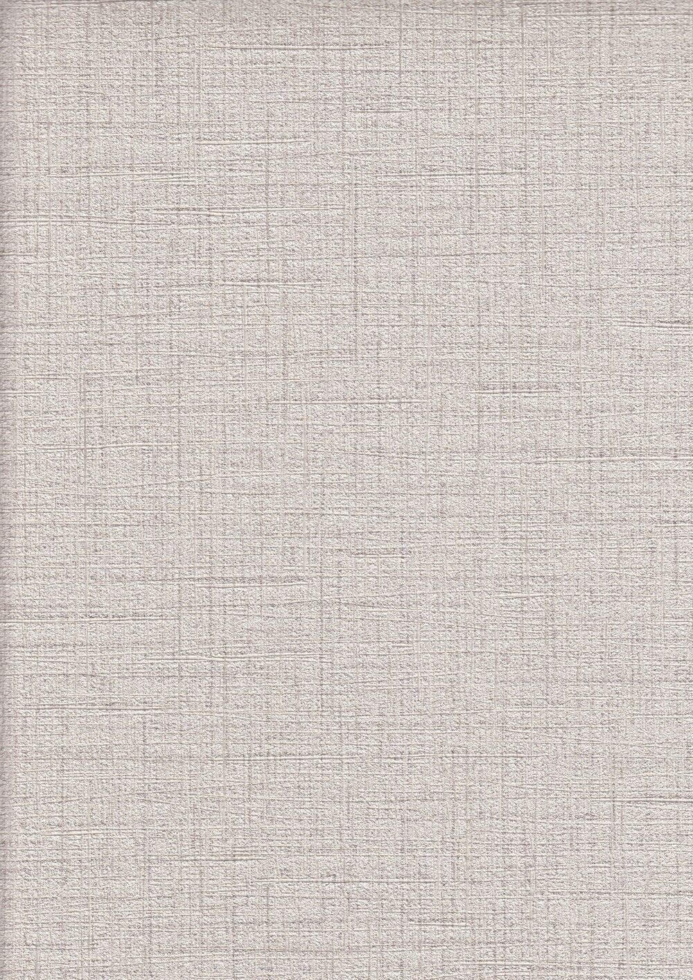 Vertu Vitalis 1010-3 Duvar Kağıdı