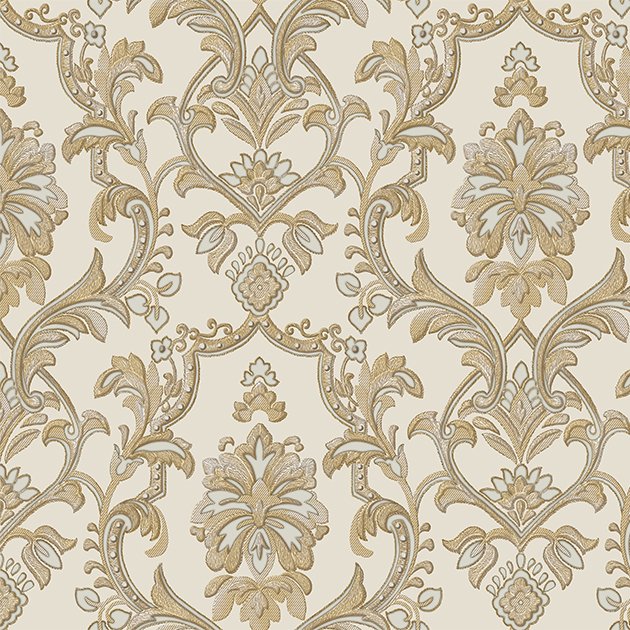 Adawall Dante 1407-5 Duvar Kağıdı