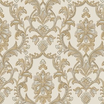 Adawall Dante 1407-5 Duvar Kağıdı