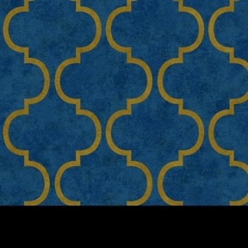 Adawall Indigo 4703-6 Duvar Kağıdı