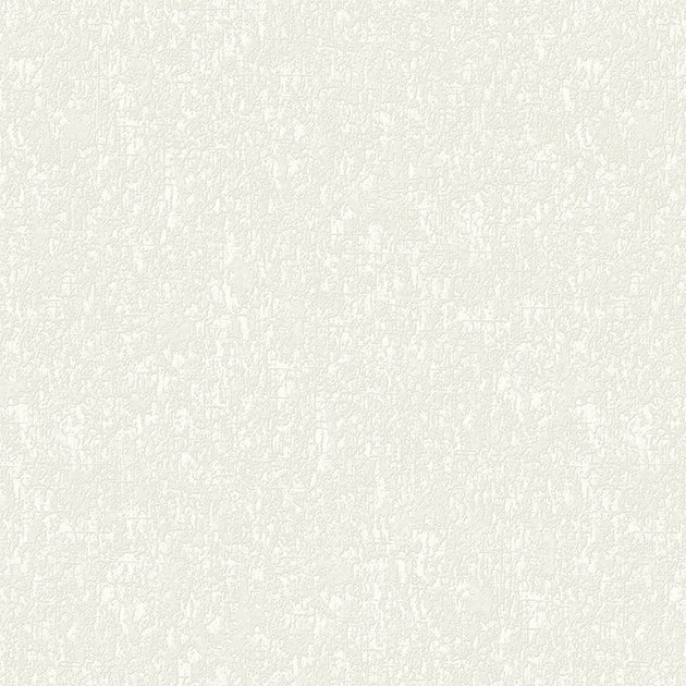 Adawall Dante 1408-1 Duvar Kağıdı
