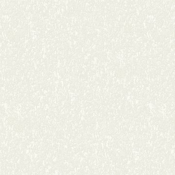 Adawall Dante 1408-1 Duvar Kağıdı