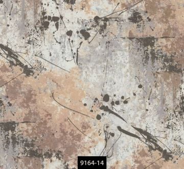Valerian 9164-14 Duvar Kağıdı