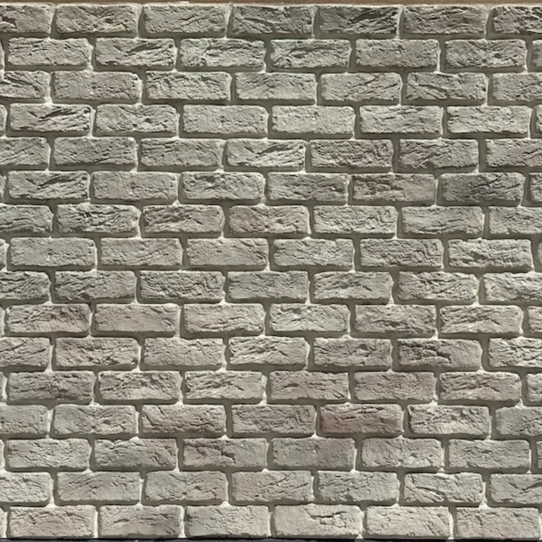 Dekoratif Tuğla - Kültür Tuğlası | Antik Tuğla PS 250