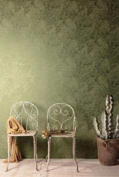 Khroma Havana HAV302 Duvar Kağıdı
