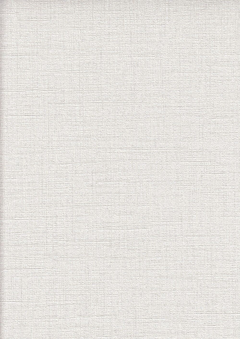 Vertu Vitalis 1010-5 Duvar Kağıdı