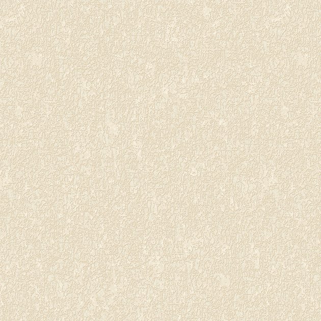 Adawall Dante 1408-2 Duvar Kağıdı